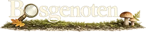 Bosgenoten